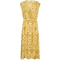 soyaconcept Jerseykleid Soya Concept Dress SC-FELONE