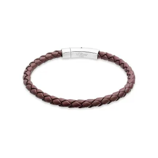 s.Oliver Armband SOJ-0071-B-22