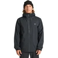 Billabong Hardshelljacke Rainstorm 10K