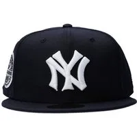 New Era Baseball Cap New Era