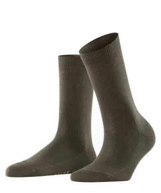 FALKE - FALKE Family Damen - Gr. - 36.5