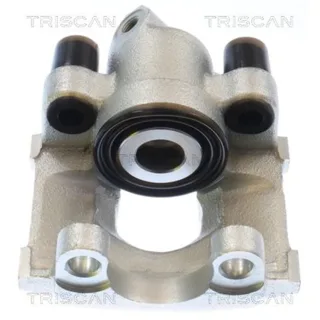Triscan Bremssattel hinten links BMW 3er Z1 Rover 75 817511215