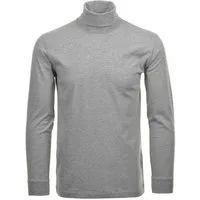 Grau