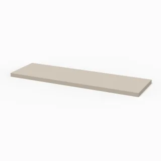 Sanipa Konsole Kompakt variabel 2morrow WT2521U