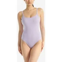 adidas Sportswear Body Sport Active Essentials langarm kurzarm body-suit