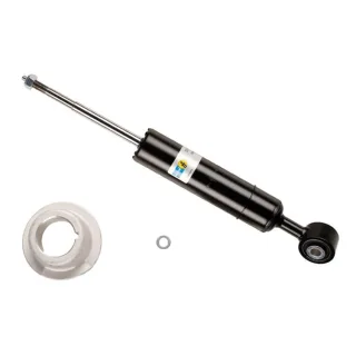 Bilstein Sto?d?mpfer B4 vorne Nissan Navara