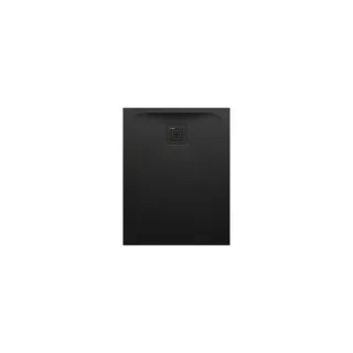 Laufen Duschwanne PRO 700x900x33 H2169560800001