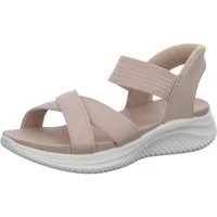 Skechers Ultra Flex 3.0 - Never Netter Sandale