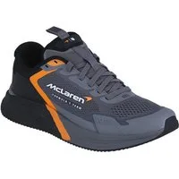 K-Swiss Aero Active X McLaren II Sneaker