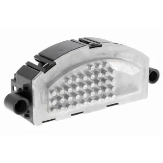 Vemo Regler f?r Innenraumgebl?se Audi Mercedes Porsche V10-79-0031