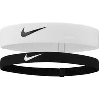 Nike Beanie Nike Performance Stirnband Stirnbänder Unisex