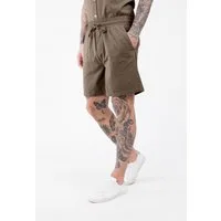 Key Largo Shorts MPA KLBREEZE shorts (1-tlg)