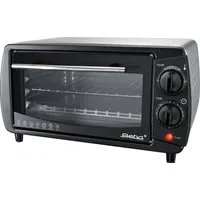 Steba Minibackofen KB 9.2