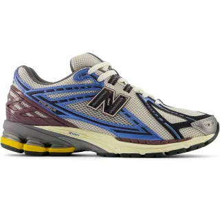 New Balance 1906R