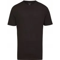 OLYMP Rundhalsshirt