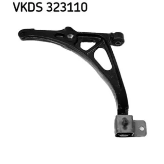 SKF Querlenker vorne links Peugeot 405 VKDS323110