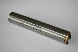 ELMAG Pinolenhülse MK 3, Nr. 37 (Reitstock) - 9808124