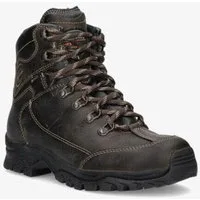 Meindl Vakuum Lady Ultra Trekkingschuh