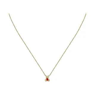 FAVS Little Friends Kette 89149665