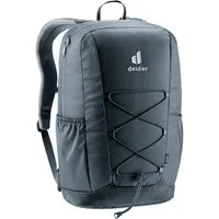 deuter Tagesrucksack Gogo, 25 Liter Volumen, mit Airstripes System