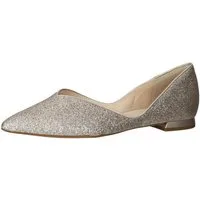 Högl Ballerinas Leder . Ballerina