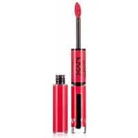Nyx Professional Make Up Lippenstift NYX Professional Makeup Shine Loud Pro Pigment Lip Shine Another Level