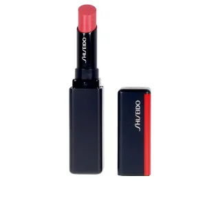 Colorgel Lipbalm #104-hibiscus 2 g