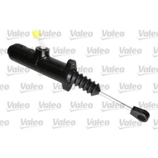 Valeo Kupplungsgeberzylinder Mercedes Vario 874571