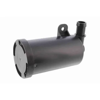 Vaico Filter f?r Entl?ftung Kraftstofftank BMW 5er F10 6er F06