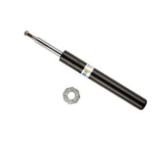 Bilstein Sto?d?mpfer B4 vorne Daewoo Espero Lanos Nexia Opel Kadett