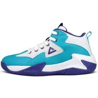 PEAK Game Basketballschuh