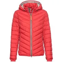 camel active Jeansjacke