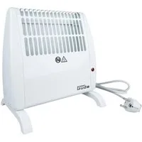 Güde Badschnellheizer Güde Frostwächter GFW 520