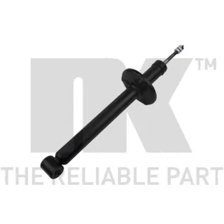 NK Sto?d?mpfer hinten VW Corrado Golf Passat Vento
