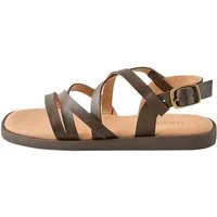 Next Riemchensandalen, weite Passform Riemchensandale (1-tlg)