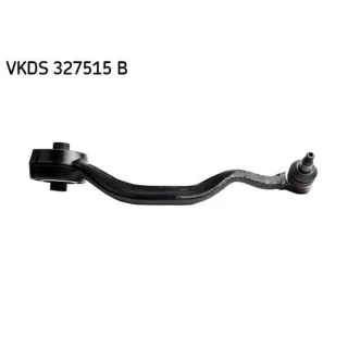 SKF Querlenker vorne links Land Rover Discovery Range VKDS327515B
