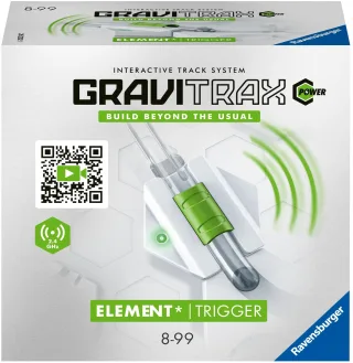Ravensburger GraviTrax Power Element Trigger