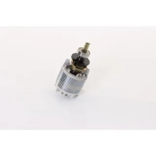 ELMAG Motorspindel Nr. 125 - 9709333