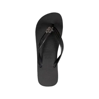 Sport Switch Cobra Black Flip Flop schwarz