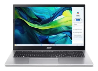 Acer Aspire Go 15 AG15-42P-R8SZ | nx.j7weg.00g | 15.6" FHD - Ryzen 7 5825U