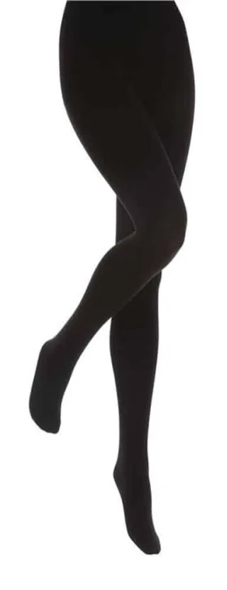 Heat Holders - Damen-Thermostrumpfhose für Damen