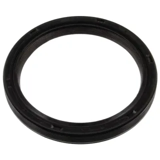 Febi Wellendichtring Kurbelwelle Audi Seat Skoda VW 46155