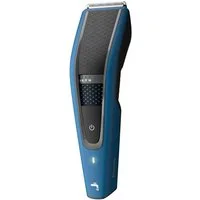 Philips Haarschneider HC 5612/15