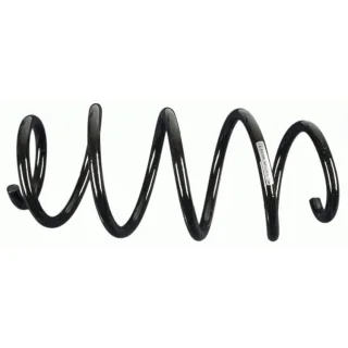 Sachs Feder vorne VW Tiguan 5N 993372