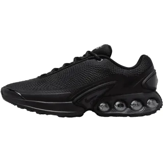 Nike Air Max DN
