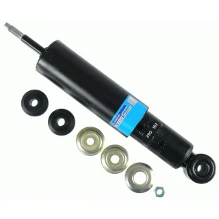 Sachs ?l Sto?d?mpfer vorne Toyota Hiace