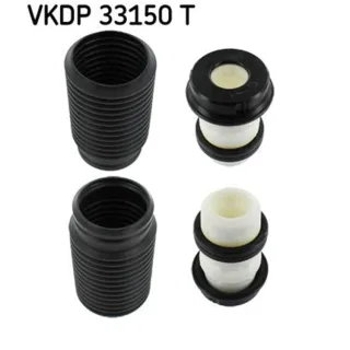 SKF Staubschutzsatz f?r Sto?d?mpfer Seat Skoda VW VKDP33150T