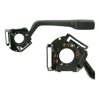 Febi Lenkstockschalter VW Transporter T4
