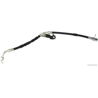 Jakoparts Bremsschlauch vorne links Mazda 6 GH
