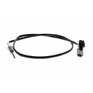Vemo Sensor f?r Abgastemperatur Dacia Renault V46-72-0245 1,5